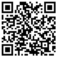 QR Code for bitcoin:128YEmvmpvhPN7CsZACBb52eWCJrjSFyoj