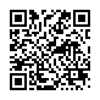 QR Code for bitcoin:128YGWcgdbXAsyWvpkLTb71GCPRYTdcaoF