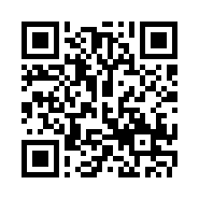 QR Code for bitcoin:128YHeKubwh3zfCy3LvoPg2UysjZGh68aB