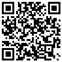 QR Code for bitcoin:128YSz4ASHk9Xvx97bx4M4oPys5epKChNx