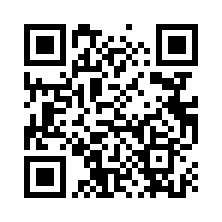 QR Code for bitcoin:128YTMQdB38ZHXugCTkfYjtejTFVyv4yt4