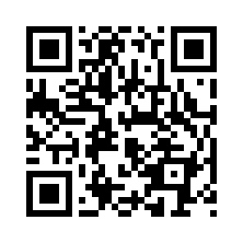 QR Code for bitcoin:128YVuQ14XT7mH58TxeP5tYNzKebJStrDr