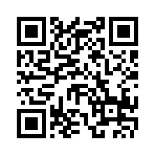 QR Code for bitcoin:128YW83defnaaLujNE8gNcZ1Z83u2NBH4b