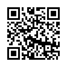 QR Code for bitcoin:128YhASRMR615QhPwm3vmZAwtJfmspQ2vX