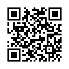 QR Code for bitcoin:128YhvFN4YR2TcfVQf8GSa9SCApPFpB5bc