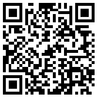 QR Code for bitcoin:128YztdxPW3Atfd63U1X7vbMzLCMUcbX5x