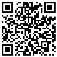 QR Code for bitcoin:128Z2fgHRbtLuCdH2WBjvMZ3e2cP1SfAJK