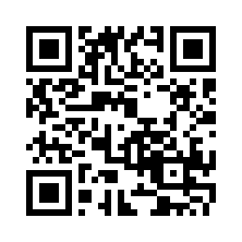 QR Code for bitcoin:128ZHgH9o2HCJTyJVNJhq9LZ3rVC29A3MF