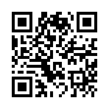QR Code for bitcoin:128ZUuKqRYFjaMrKeyDfzSCNBUgc7FuJi1