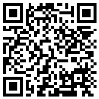 QR Code for bitcoin:128ZnzsAXKryaqh7f2iFVDPbowHB6qeUJe