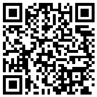 QR Code for bitcoin:128abiE79jwPxR8PobPPRGcgTyYCXcYMo6