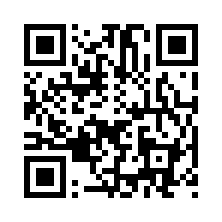 QR Code for bitcoin:128afBmko7zMUcCmVqDByKrCaUG3DZDFYn