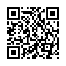 QR Code for bitcoin:128aiCy9Tp1CFacGXfAJmwNeWEREEtu7hu