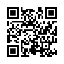 QR Code for bitcoin:128atqzPHEREoeHkzxEymjgbPWV4ycJcdq