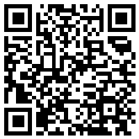 QR Code for bitcoin:128b1m9Bp9Yvj52p8bC77M9XTuCFPkWX3F