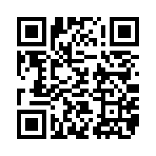 QR Code for bitcoin:128bCcm8wGozPT9sMAFWpQcRLZbHNJFqfM
