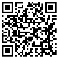 QR Code for bitcoin:128bDYeUTbNgTYa5XEQ6HSxec12AmUeFWS