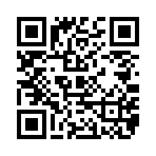 QR Code for bitcoin:128bMUyshLHpB8pM8Rg9b2bqd6i2KL5eFD