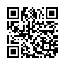 QR Code for bitcoin:128bXjLxMgcbpJSAhg5oKptajHaP32Utjp