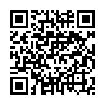 QR Code for bitcoin:128baDEuRkfPukp1Cf8hfYDUTQJokM4Wmf