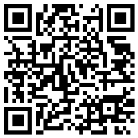 QR Code for bitcoin:128bijphyvp38SvMpwrPg3mApv9NpWUgwn