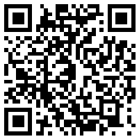 QR Code for bitcoin:128boZRLDsQqNexRHUAh9ErQLcrxe4twFj