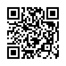 QR Code for bitcoin:128boku5ChMqB5ctyGtsaGW8d4U1pc6JN4