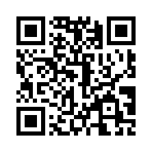 QR Code for bitcoin:128bquRq7iAvu2YTPvxZhphvndxatF9BFv
