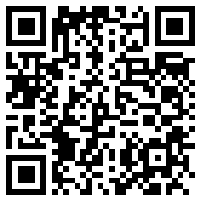 QR Code for bitcoin:128c2NL5CjstWSamdVQBEBesECojKio7D6