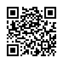 QR Code for bitcoin:128c8PJsVR6w2LXW3xGxqzynhUTi6dxuuU