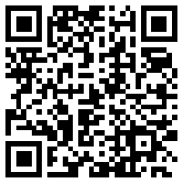 QR Code for bitcoin:128cDFMDdTtLAo23cyMfd29RQbFqb6iHwA