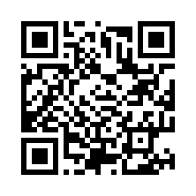 QR Code for bitcoin:128cP5n2qDP91DzJE6FEoLwJTYXMnsL7vb