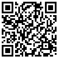 QR Code for bitcoin:128cb5G8v6th7DASoEBYcNgi3GqaMi6V2F