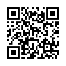 QR Code for bitcoin:128cdr9HPk4VC9XRssfNcAa1Wz76th7gWq