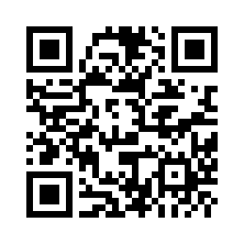 QR Code for bitcoin:128cmjznvRmf11x9GeAm5dMiZdLrg4WHEK