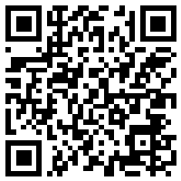 QR Code for bitcoin:128cwuk4BjPJ8vYCXXMNKrtL7moHRyaiav