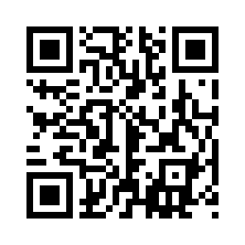 QR Code for bitcoin:128dNF4nyhKHVP7mNHBB12GbgPodWwGVdm