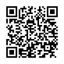 QR Code for bitcoin:128ddhJPYATGLvy61rsAzRW4HSWhVDqpQr