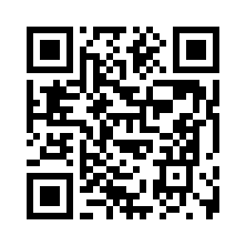 QR Code for bitcoin:128dfEjpJQjFamfnGyNRsigBeagBD9Dbd6