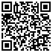 QR Code for bitcoin:128dmp5c8EdoorShzG2xbG9RiFNTaiVdG2