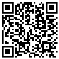 QR Code for bitcoin:128eAgjfLDT3YySppeqTQBhdn7FniUH1bK