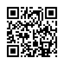 QR Code for bitcoin:128eJ7XDvsPq55HeKinMWRhew9RxaBQdfD