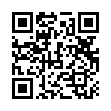 QR Code for bitcoin:128eM1DGh5u6gfExtQS358P8W7Jb7cPqj1