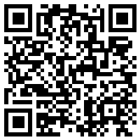 QR Code for bitcoin:128eWRDER3nZL8xFxrwe6mpVtWFDkRT6HT