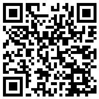 QR Code for bitcoin:128eYeR48vqXkSjosfFi81uvfCu3eo3Z1K