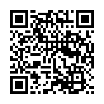 QR Code for bitcoin:128ev9377Y5xmD69dKCRS5Hb6mhPKXYpMN