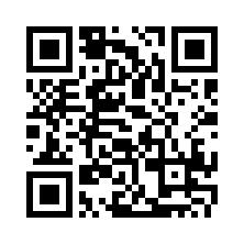 QR Code for bitcoin:128ewpLipQQQqfaK8pXBeXAkaUbtmpA5WA