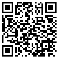 QR Code for bitcoin:128f3adrNjDVW7NNNavYDFv2xVjFqLeQ4p