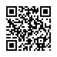QR Code for bitcoin:128f5aNFV9A7DYdpSxVSF2R8ocfAtFUwSQ