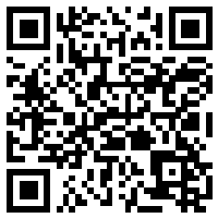 QR Code for bitcoin:128fPLfGYcxRGkCCArp9xzbFcEBC66pcue